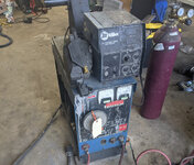 PXL-20210718-002754307-2.jpg