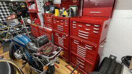 IMG_5278.jpg