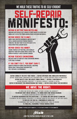 ifixit_manifesto_1650x2550.jpg