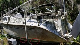 5057-Hunter-H240-Sailboat-024.jpg