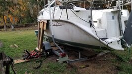5061-Hunter-H240-Sailboat-080 (Bottom Paint).jpg