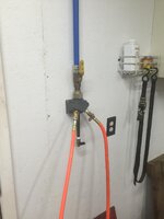 drop pipe1.jpg drop pipe1.jpg