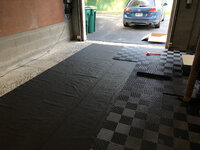IMG_3551.jpeg