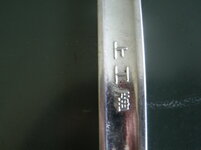 GEDC7459.JPG