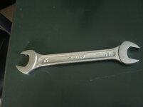 GEDC7462.JPG