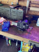 IMG_3140.jpg