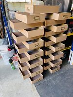 B4B05440-5E85-47F0-AFFA-41E2F1174AFA.jpeg