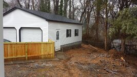 20140205_104621.jpg