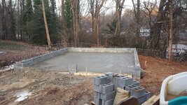 20131219_074333.jpg