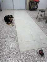 6E007CE2-F6E2-48A7-8110-9A51B99B4666.jpeg