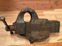 trenton_vise_no.31.jpg
