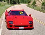F40.jpg F40.jpg