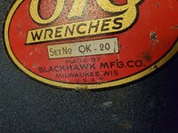 20210721_063805.jpg