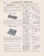 Blackhawk Wrenches Catalogue BA 38_0017.jpg