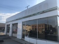 IMG_0171.jpg