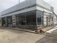 IMG_0177.jpg