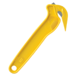 1626878341014.png 1626878341014.png
