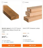 lumber 21 july.JPG lumber 21 july.JPG