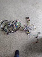 2020_Mower_WireMess.jpg 2020_Mower_WireMess.jpg
