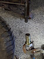 2020_Mower_Drive3.jpg 2020_Mower_Drive3.jpg