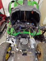 2020_Mower_Wire2.jpg 2020_Mower_Wire2.jpg