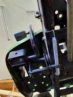 2020_MowerThrottle3.jpg 2020_MowerThrottle3.jpg