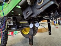 2020_MowerThrottle2.jpg 2020_MowerThrottle2.jpg
