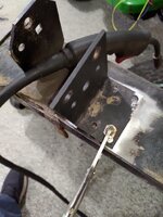 2020_MowerFrontDeck.jpg 2020_MowerFrontDeck.jpg