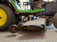 2020_MowerDeck_Throttle.jpg 2020_MowerDeck_Throttle.jpg