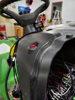 2020_MowerStatusLight.jpg 2020_MowerStatusLight.jpg
