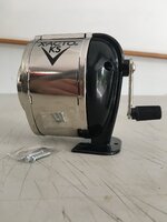 2021-07-21 X-Acto Pencil Sharpener 006.JPG