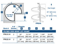 kv-ppn24s-w-spec.jpg kv-ppn24s-w-spec.jpg