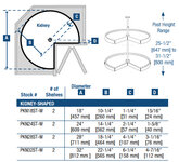kv-pkn18st-w-spec.jpg kv-pkn18st-w-spec.jpg