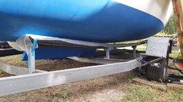 5069-Hunter-H240-Sailboat-102 (Bottom Paint).jpg