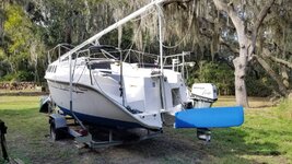 5072-Hunter-H240-Sailboat-099 (Bottom Paint).jpg
