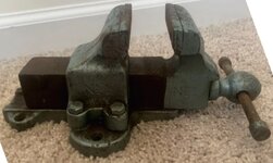 made_in_england_no.1_parallel_vise.jpg