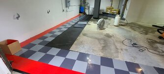 garage3.jpg
