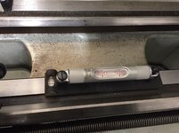 lathe3.jpg