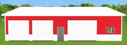 Shop1.JPG