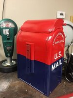 post_box_i_zpseiblcytw.jpg