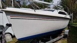 5079-Hunter-H240-Sailboat-156 (Wax).jpg