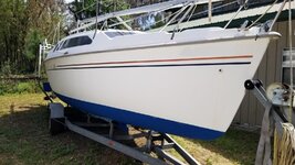 5080--Hunter-H240-Sailboat-157 (Wax).jpg