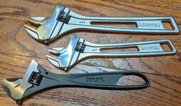 wrenches 3.jpg