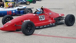 20201108_091056.jpg