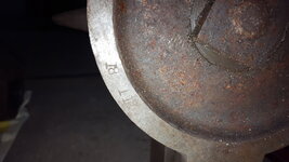 20210723_002423.jpg