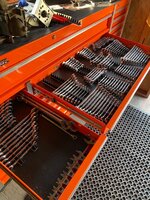 toolbox2.jpg