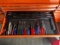 toolbox5.jpg