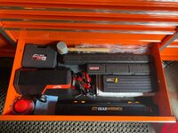 toolbox7.jpg