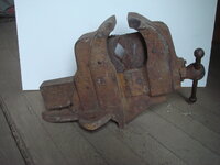 DSC00407.JPG