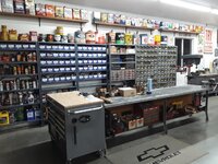 shop after 3.jpg